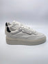 Copenhagen sneaker CPH89 wit